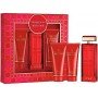 Elizabeth Arden Red Door