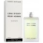 Issey Miyake L'Eau Dissey Pour Homme