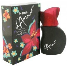 Eden Classic Le Jardin d'Amour