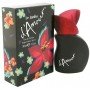Eden Classic Le Jardin d'Amour