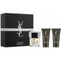 Yves Saint Laurent YSL L'Homme