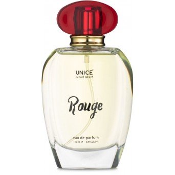 Unice Secret Desire Rouge
