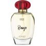 Unice Secret Desire Rouge