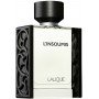 Lalique L'Insoumis