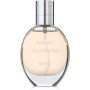 Faberlic Aromania Musk