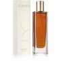 Ligne St Barth Patchouli Arawak