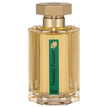 L`Artisan Parfumeur Premier Figuier