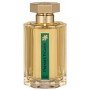 L`Artisan Parfumeur Premier Figuier