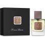 Franck Boclet Oud