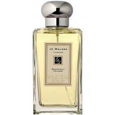 Jo Malone Grapefruit