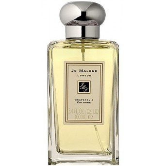Jo Malone Grapefruit