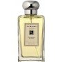 Jo Malone Grapefruit
