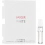 Lalique Lalique White