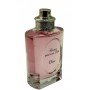 Dior Forever and ever