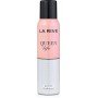 La Rive Queen of Life