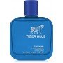 TRI Fragrances Tiger Blue
