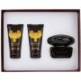Versace Crystal Noir