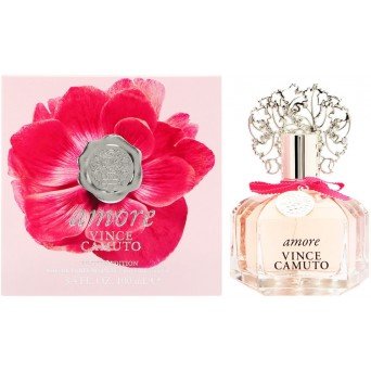 Vince Camuto Amore