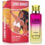 La Rive Love Dance