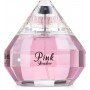 Bi-Es Pink Boudoir