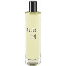 Nu_Be Sulphur [16S]