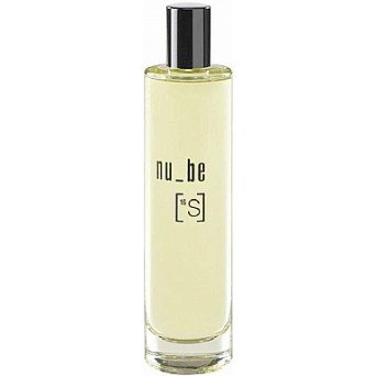 Nu_Be Sulphur [16S]