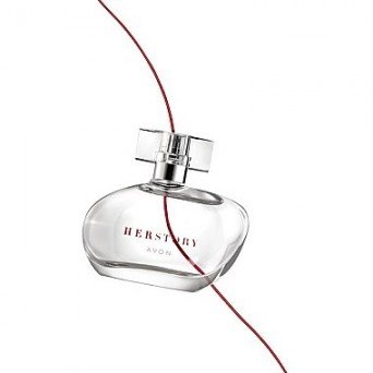 Avon HerStory