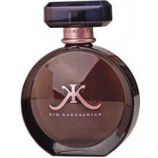Kim Kardashian Eau de Parfum
