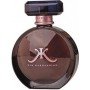 Kim Kardashian Eau de Parfum