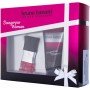 Bruno Banani Dangerous Woman