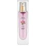 Charrier Parfums Rose