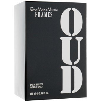 Gian Marco Venturi Frames Oud