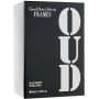 Gian Marco Venturi Frames Oud