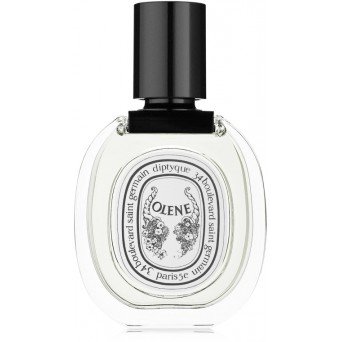 Diptyque Olene
