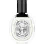 Diptyque Olene