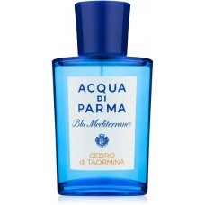 Acqua di Parma Blu Mediterraneo Cedro di Taormina