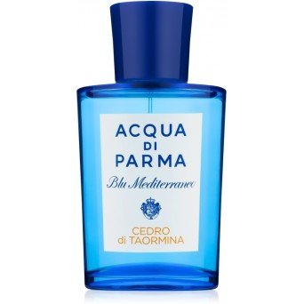 Acqua di Parma Blu Mediterraneo Cedro di Taormina