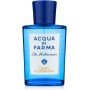 Acqua di Parma Blu Mediterraneo Cedro di Taormina