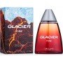 Oriflame Glacier Fire