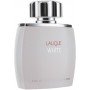 Lalique Lalique White