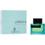 Pierre Guillaume Croisiere Collection Jangala