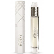 Burberry Body Eau de Toilette