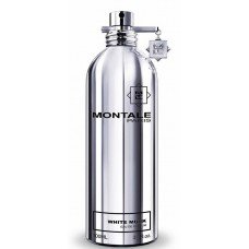 Montale White Musk
