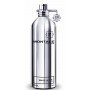 Montale White Musk