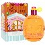 Jeanne Arthes Boum Sweet Lollipop