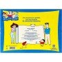 Air-Val International Crayon Shin-chan