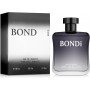 Sterling Parfums Bond Soul