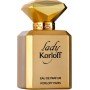 Korloff Paris Lady Korloff
