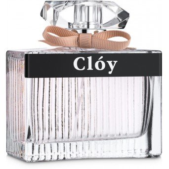 Fragrance World Cloy