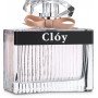 Fragrance World Cloy